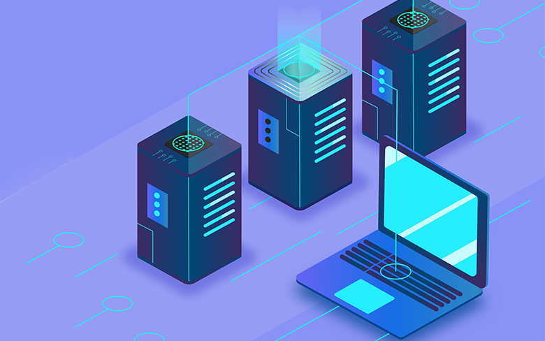 Fiverr Logo Designers 